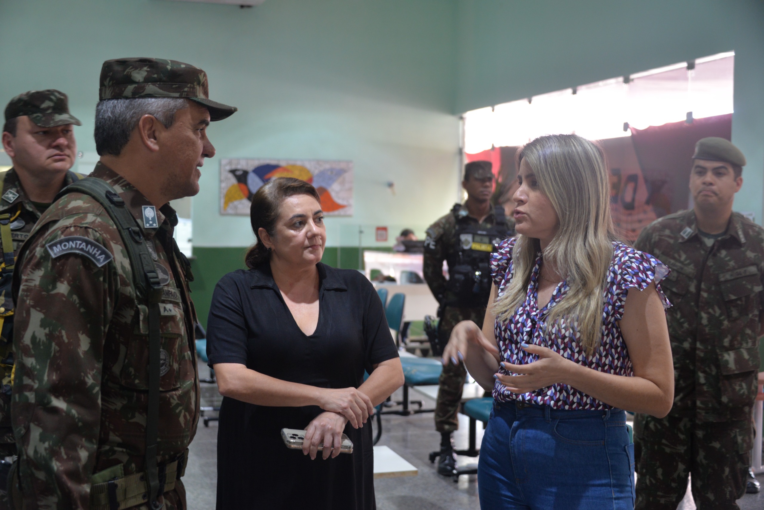 MELHORES dobrados militares do Brasil 