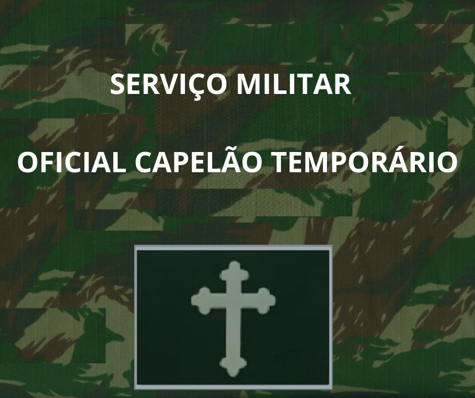 Exército Brasileiro 🇧🇷 on X: Estão abertas as inscrições para Processos  de Seleção de Oficial Técnico Temporário (OTT) e Sargento Técnico Temporário  (STT) da 2ª Região Militar (São Paulo). Confira os Avisos