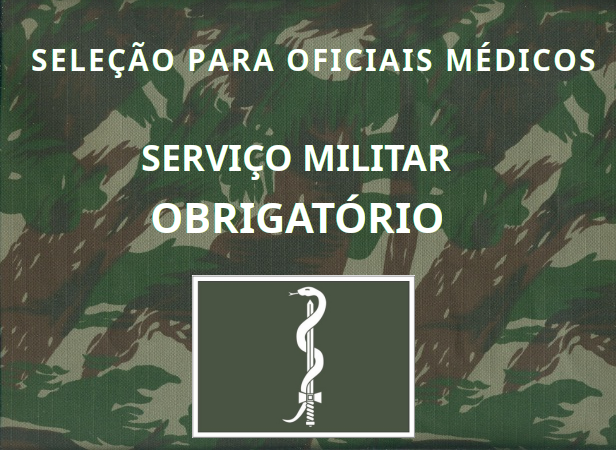 Exército Brasileiro 🇧🇷 on X: Estão abertas as inscrições para Processos  de Seleção de Oficial Técnico Temporário (OTT) e Sargento Técnico Temporário  (STT) da 2ª Região Militar (São Paulo). Confira os Avisos